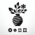 Vate design