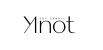 KNOT soy candle
