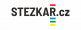 Logo Stezkař