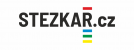 Logo Stezkař