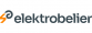 Logo Elektro Bélier