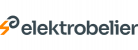 Logo Elektro Bélier