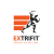 Extrifit