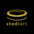 StadiArt 3D