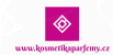 www.kosmetikaparfemy.cz