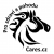 Cares.cz