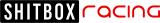 Shitboxracing