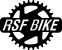 RSF Bike