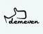 Demeven