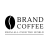 Brand Coffee