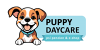 Puppy Daycare