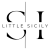 Little Sicily