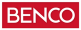 Logo Benco