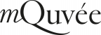 mQuvée