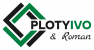 Ploty Ivo & Roman