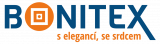 BONITEX s.r.o.