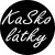 KaSko látky