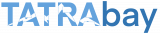 Tatrabay.com