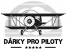 Dárky pro piloty