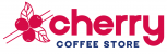 CherryCoffee.cz