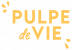 Logo Pulpe de Vie