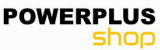 Logo Powerplus Shop