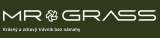 MrGrass.cz