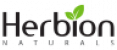 HERBION NATURALS