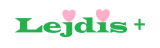Lejdis +