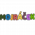 Mojráček.cz