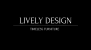 Lively Design