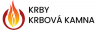 krby-krbova-kamna.eu