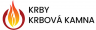 Logo krby-krbova-kamna.eu