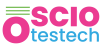 Oscio.cz | Web o Scio testech