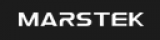 marstekenergy