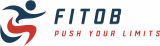 Fitob.cz