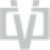 Kovotaš