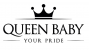 QueenBaby Store