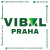 Logo Vibal Praha