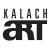Vladimíra Kalach - Kalach Art