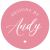 Designs by Andy
