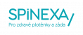 Spinexa.cz