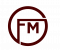 Fotbalový Merch