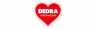 Logo Vaše Dedra s.r.o.