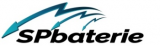 spbaterie
