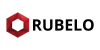 Rubelo