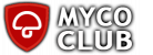 MycoClub