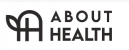 Logo Abouthealth