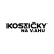 kostickynavahu