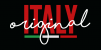 Original-Italy.cz